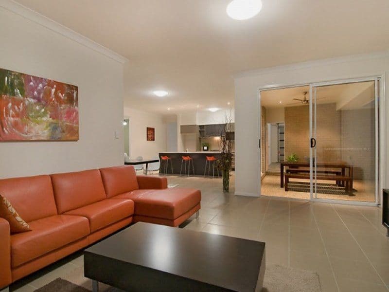 9 Capabella Court, Warner QLD 4500, Warner - Thumbnail 8