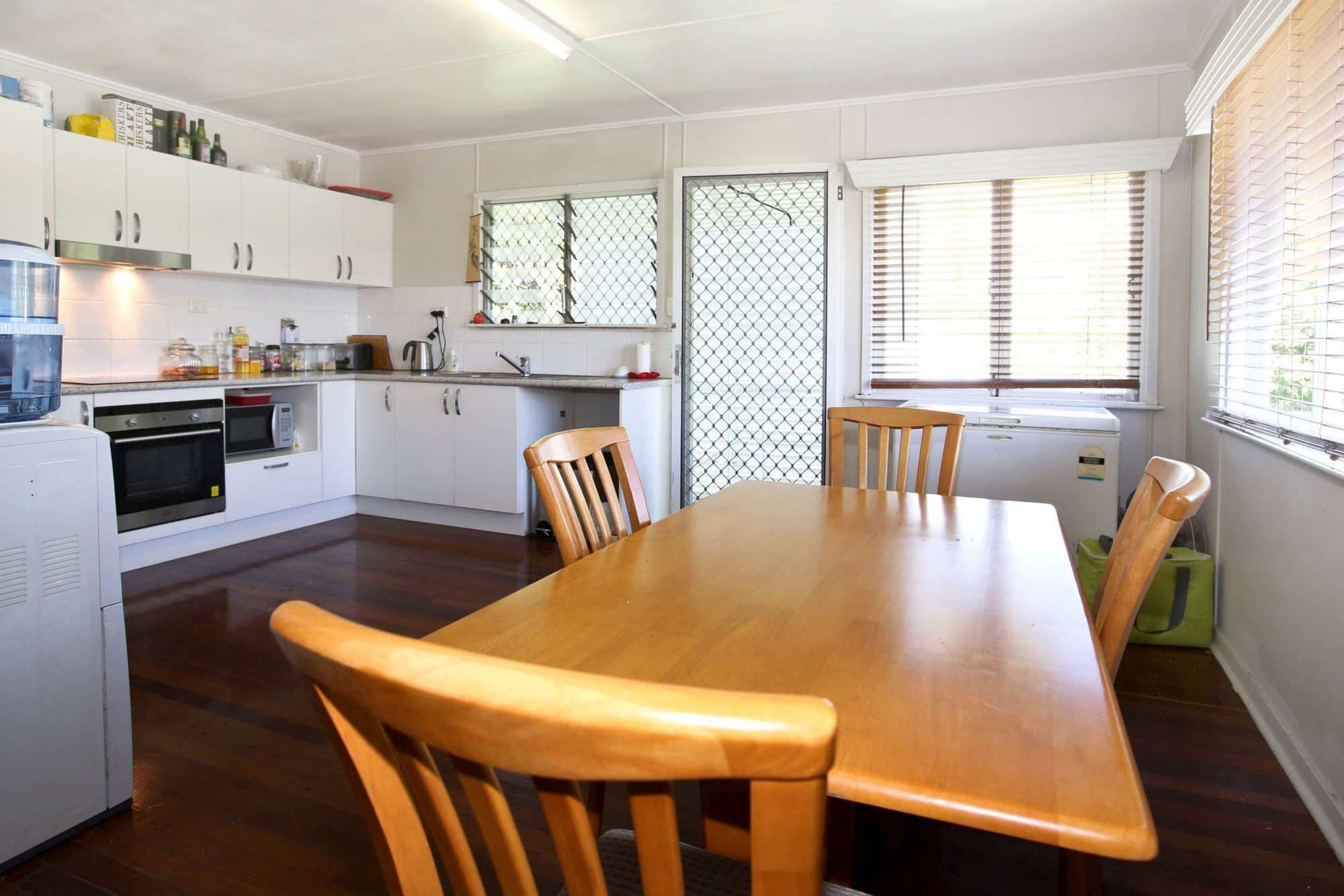 18 Urara Street, VINCENT QLD 4814, Vincent - Thumbnail 2