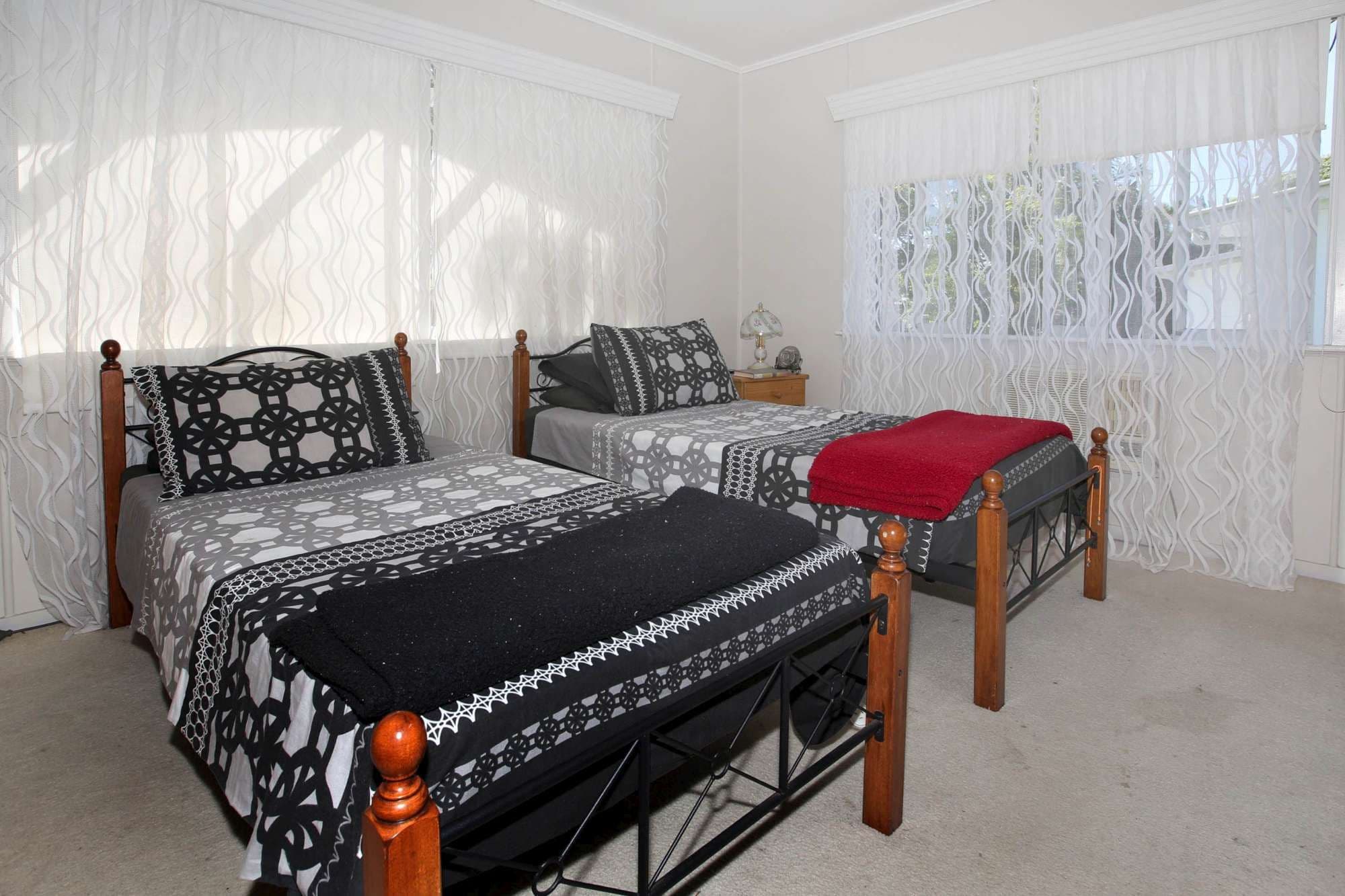 18 Urara Street, VINCENT QLD 4814, Vincent - Thumbnail 3