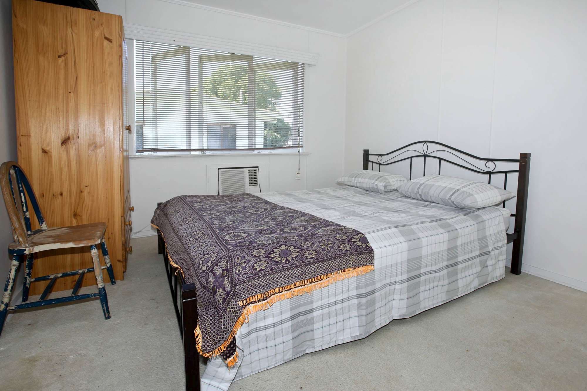 18 Urara Street, VINCENT QLD 4814, Vincent - Thumbnail 4