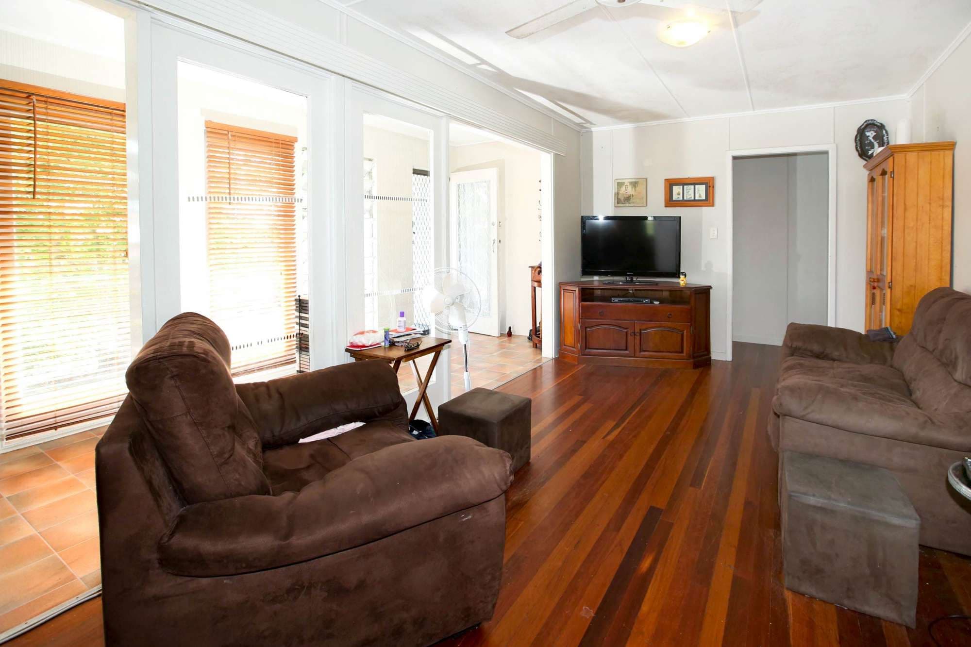 18 Urara Street, VINCENT QLD 4814, Vincent - Thumbnail 5