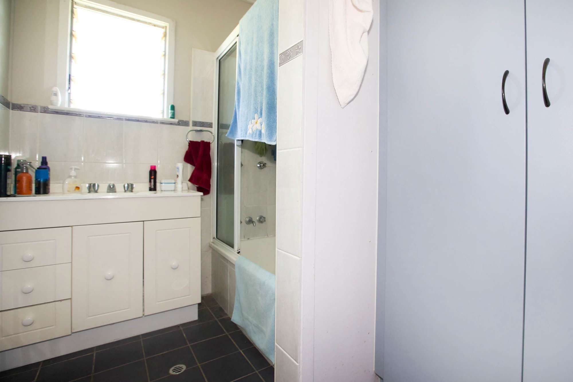 18 Urara Street, VINCENT QLD 4814, Vincent - Thumbnail 6