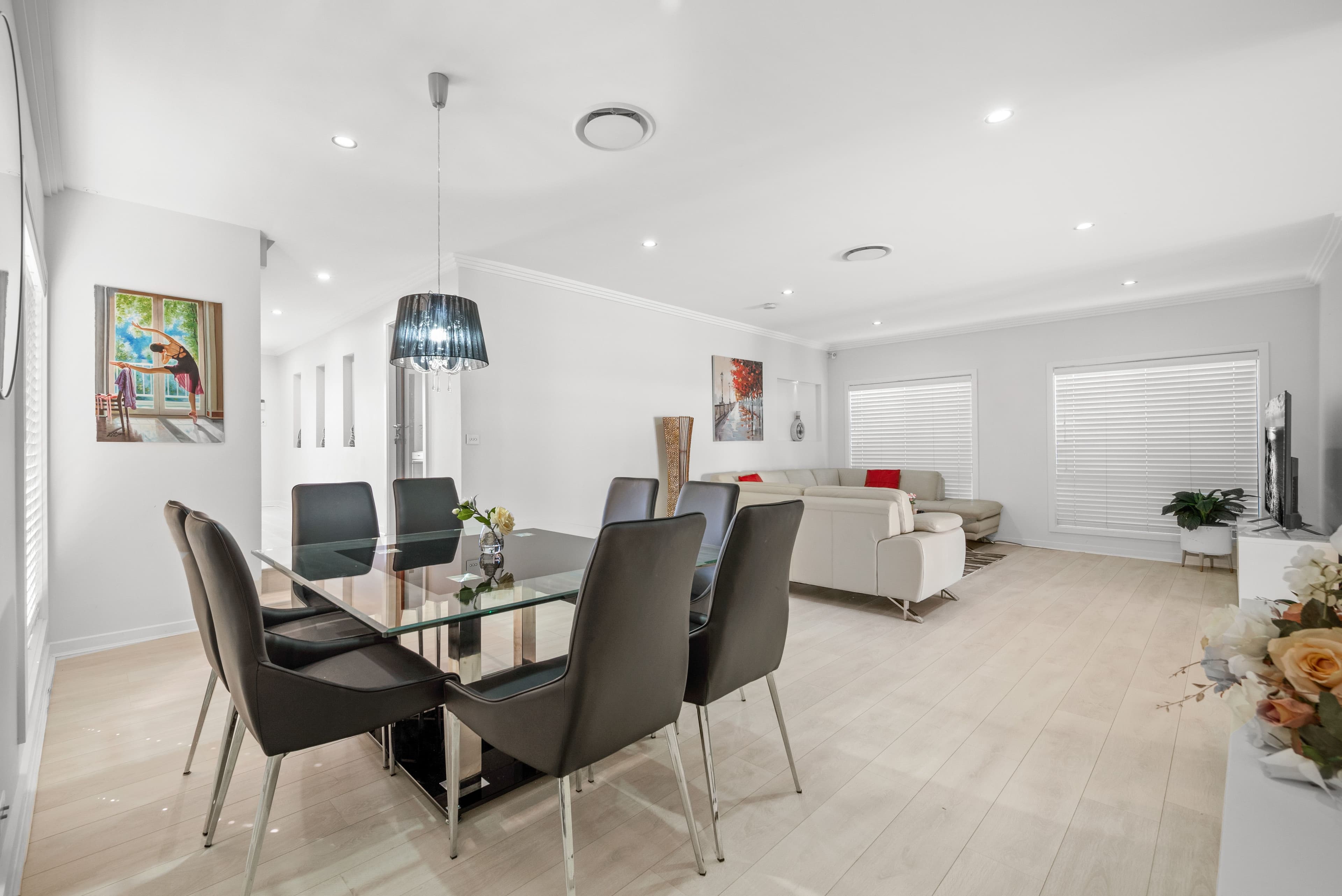 3B Ashcroft Avenue, Casula NSW 2170, Casula - Thumbnail 4
