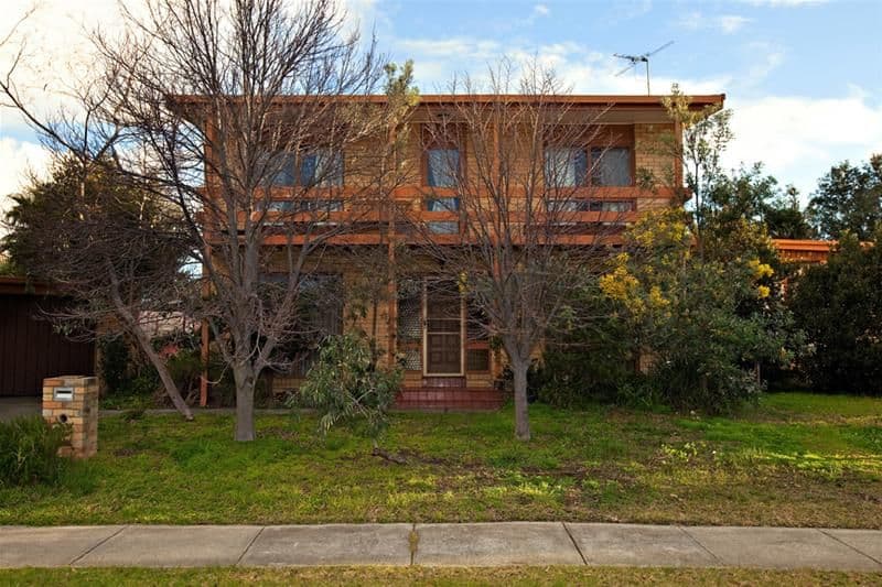 35 Morwell Avenue, WATSONIA VIC 3087, Watsonia - Image 1
