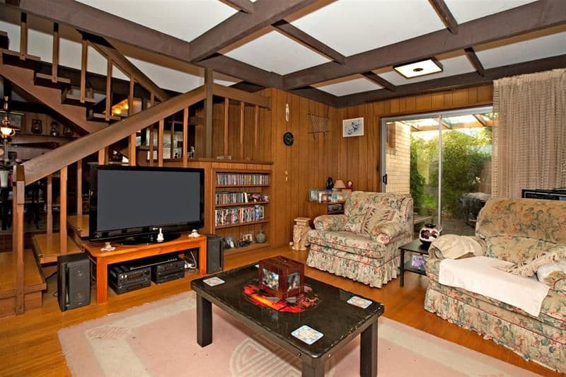 35 Morwell Avenue, WATSONIA VIC 3087, Watsonia - Thumbnail 2