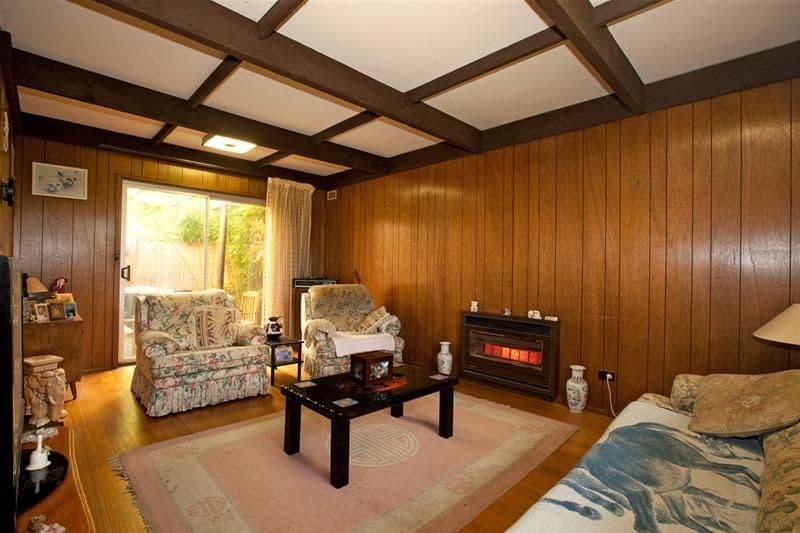 35 Morwell Avenue, WATSONIA VIC 3087, Watsonia - Thumbnail 3