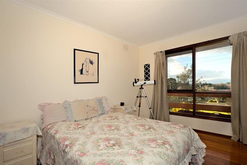 35 Morwell Avenue, WATSONIA VIC 3087, Watsonia - Thumbnail 7