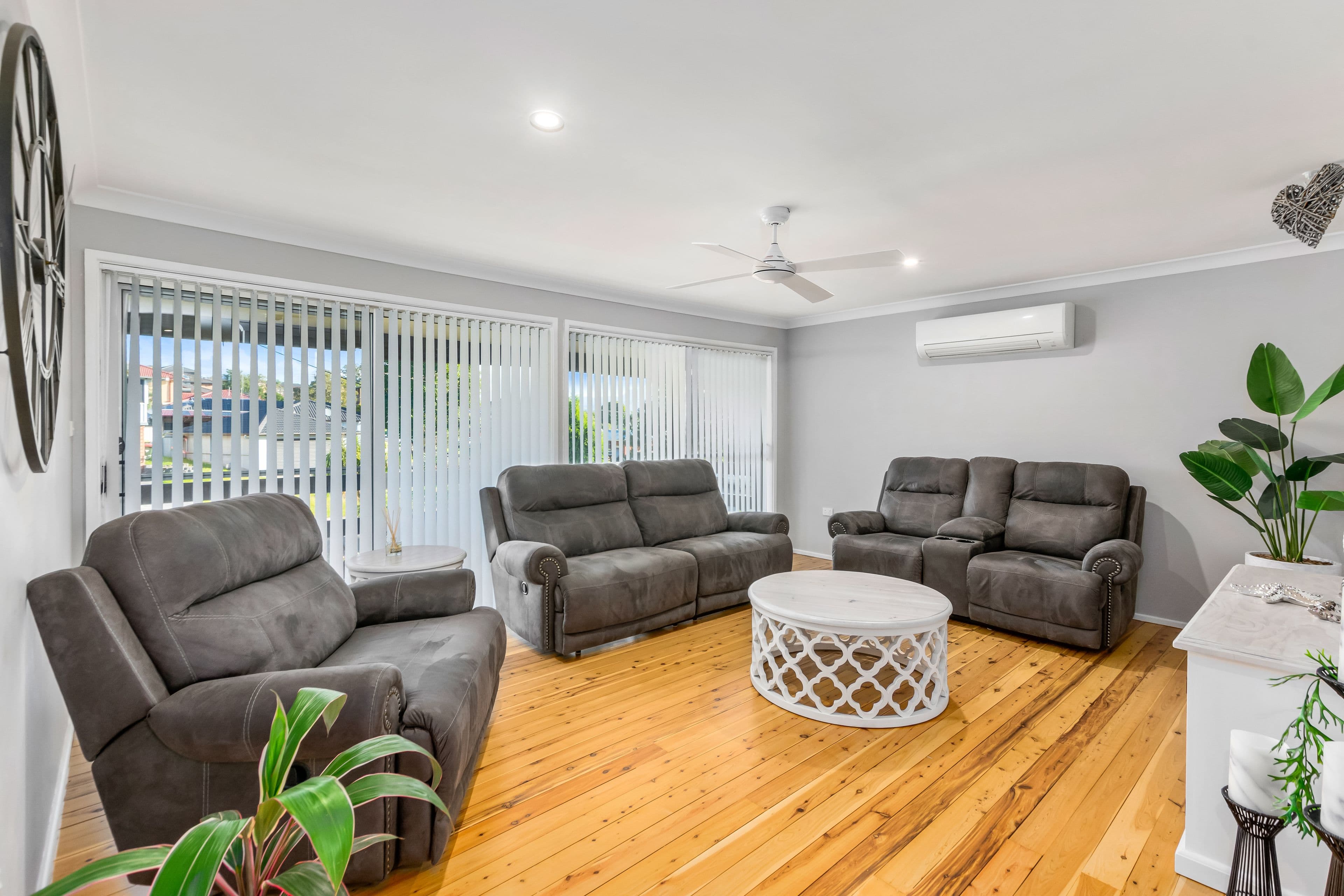 6 Swain Crescent, Dapto NSW 2530, Dapto - Image 1