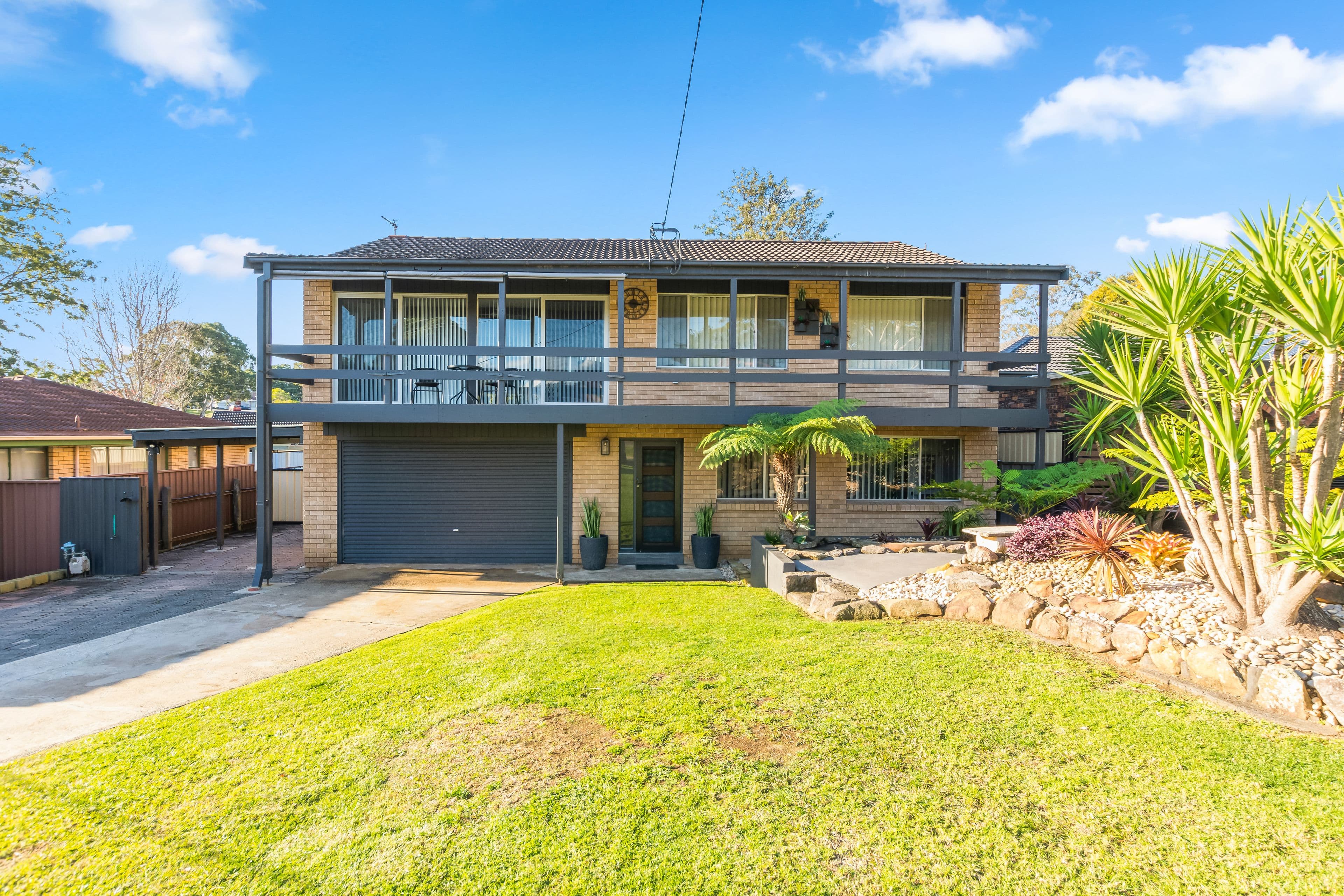6 Swain Crescent, Dapto NSW 2530, Dapto - Thumbnail 2