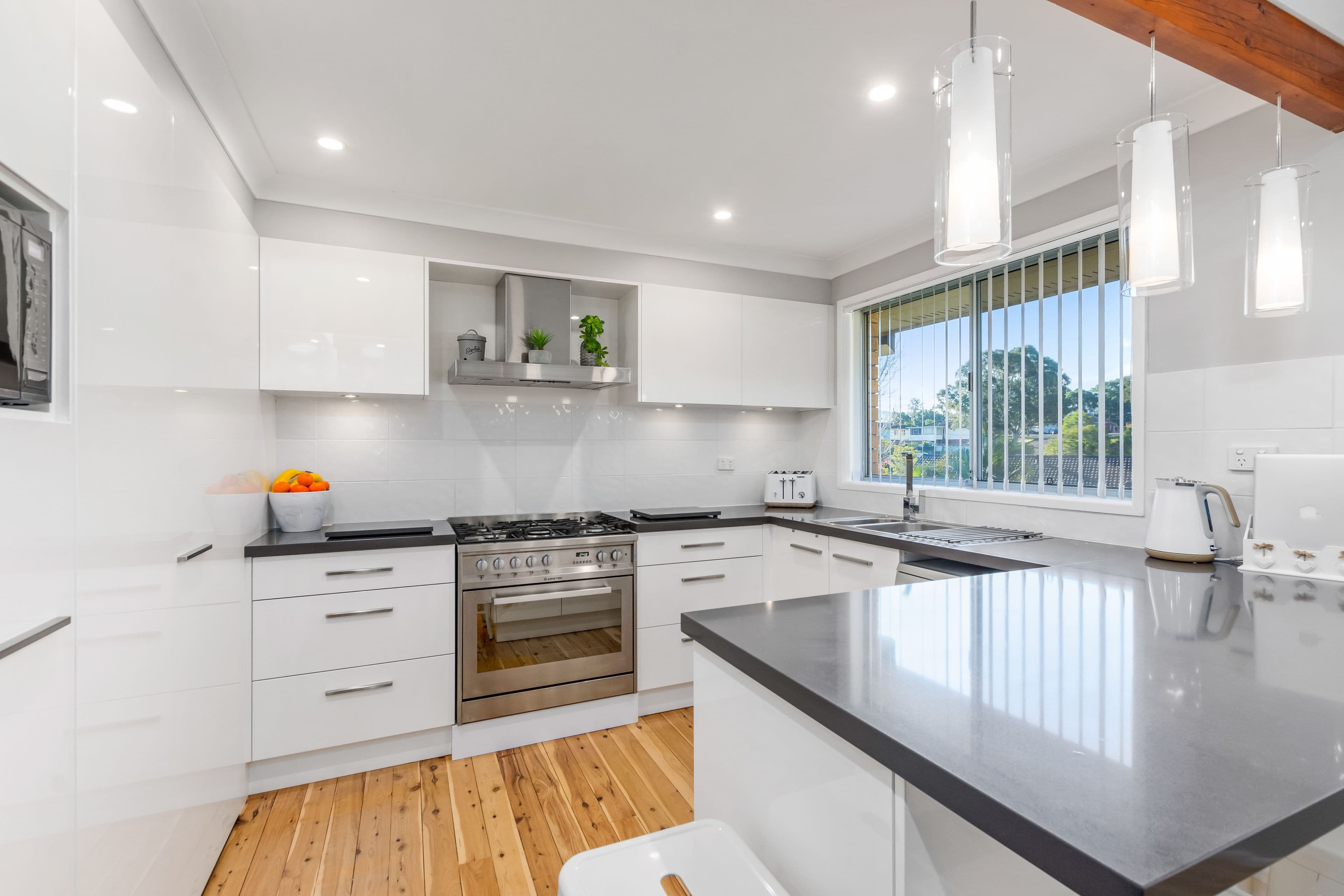6 Swain Crescent, Dapto NSW 2530, Dapto - Thumbnail 3