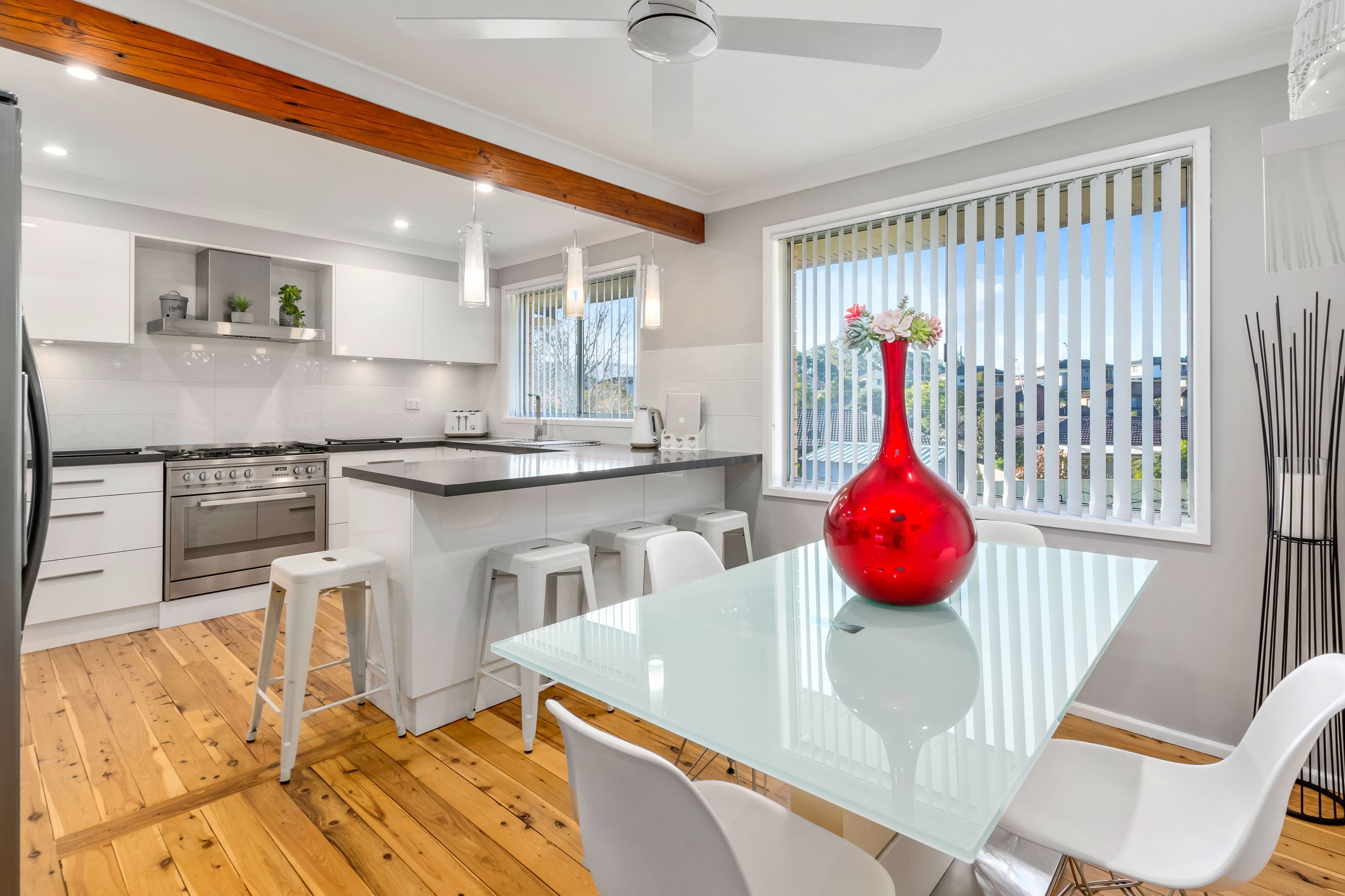 6 Swain Crescent, Dapto NSW 2530, Dapto - Thumbnail 4