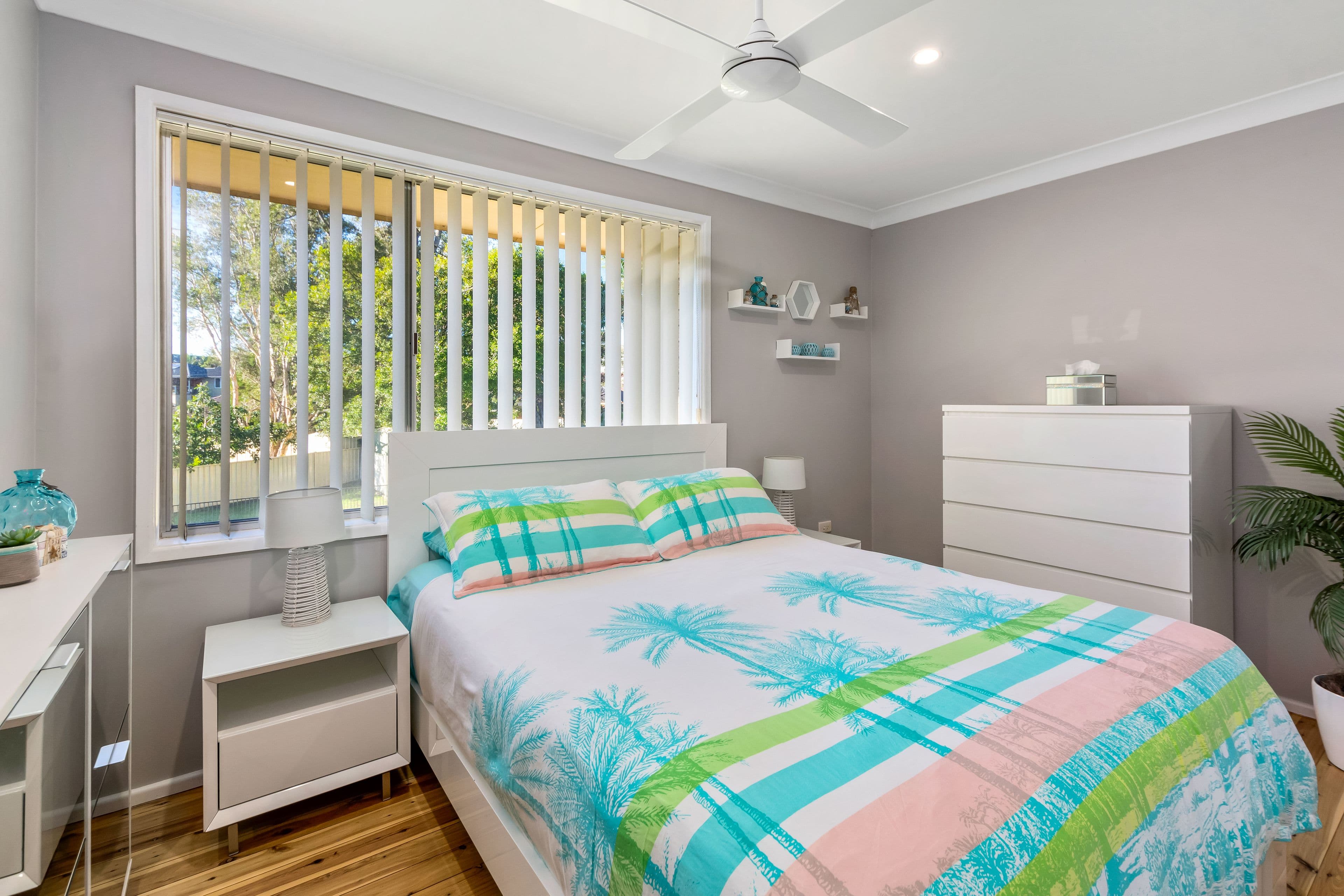 6 Swain Crescent, Dapto NSW 2530, Dapto - Thumbnail 5