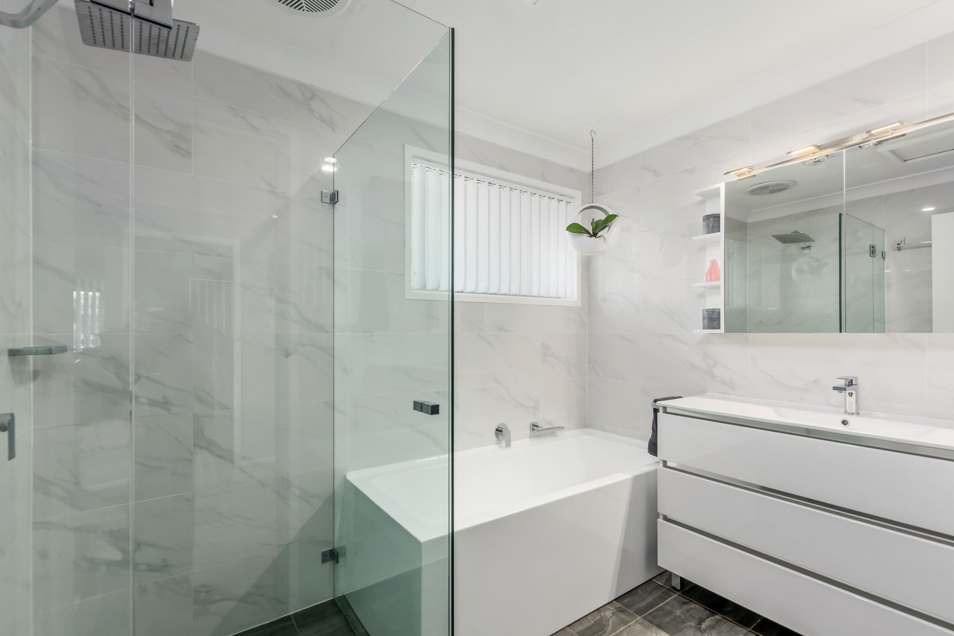 6 Swain Crescent, Dapto NSW 2530, Dapto - Thumbnail 6