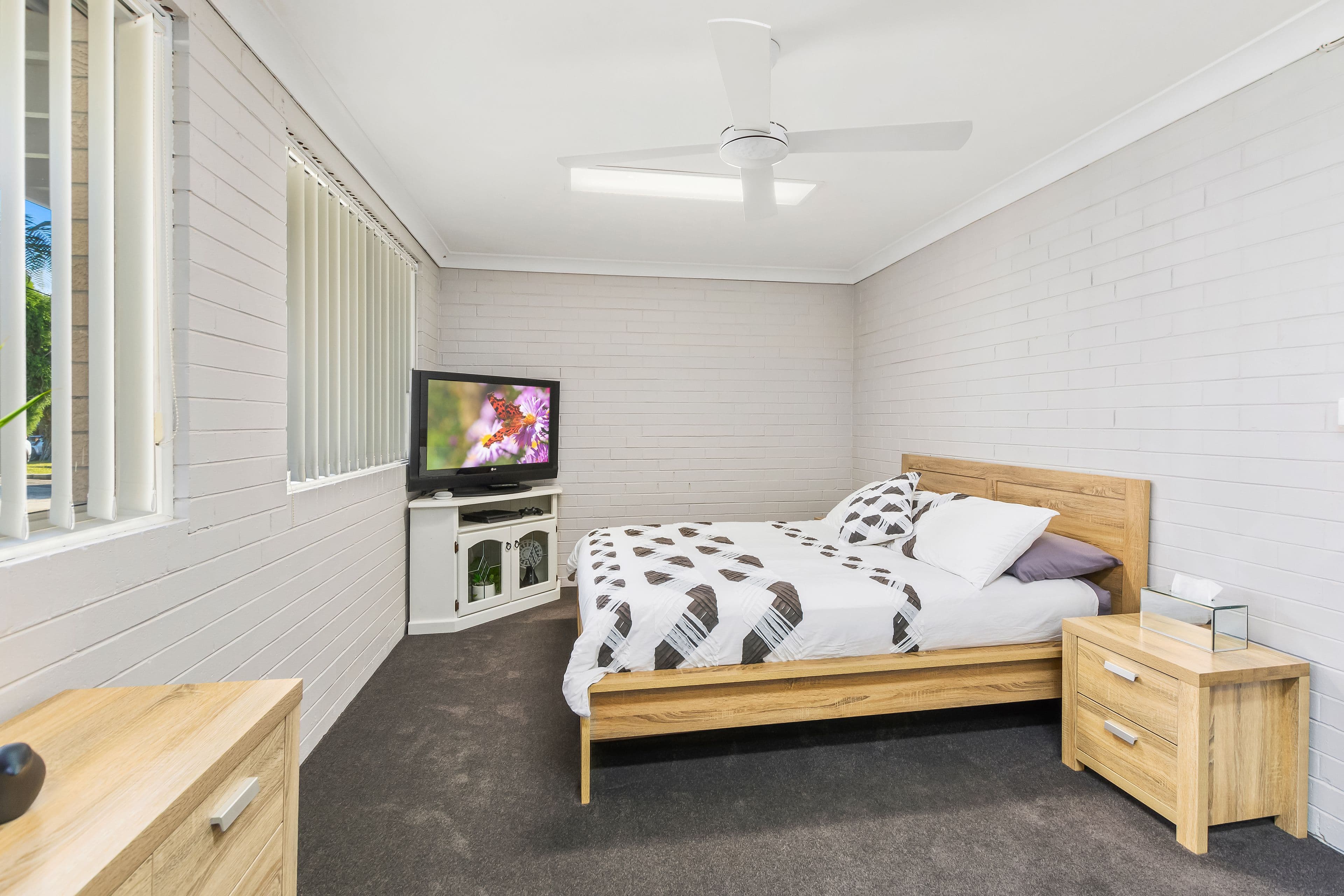 6 Swain Crescent, Dapto NSW 2530, Dapto - Thumbnail 7
