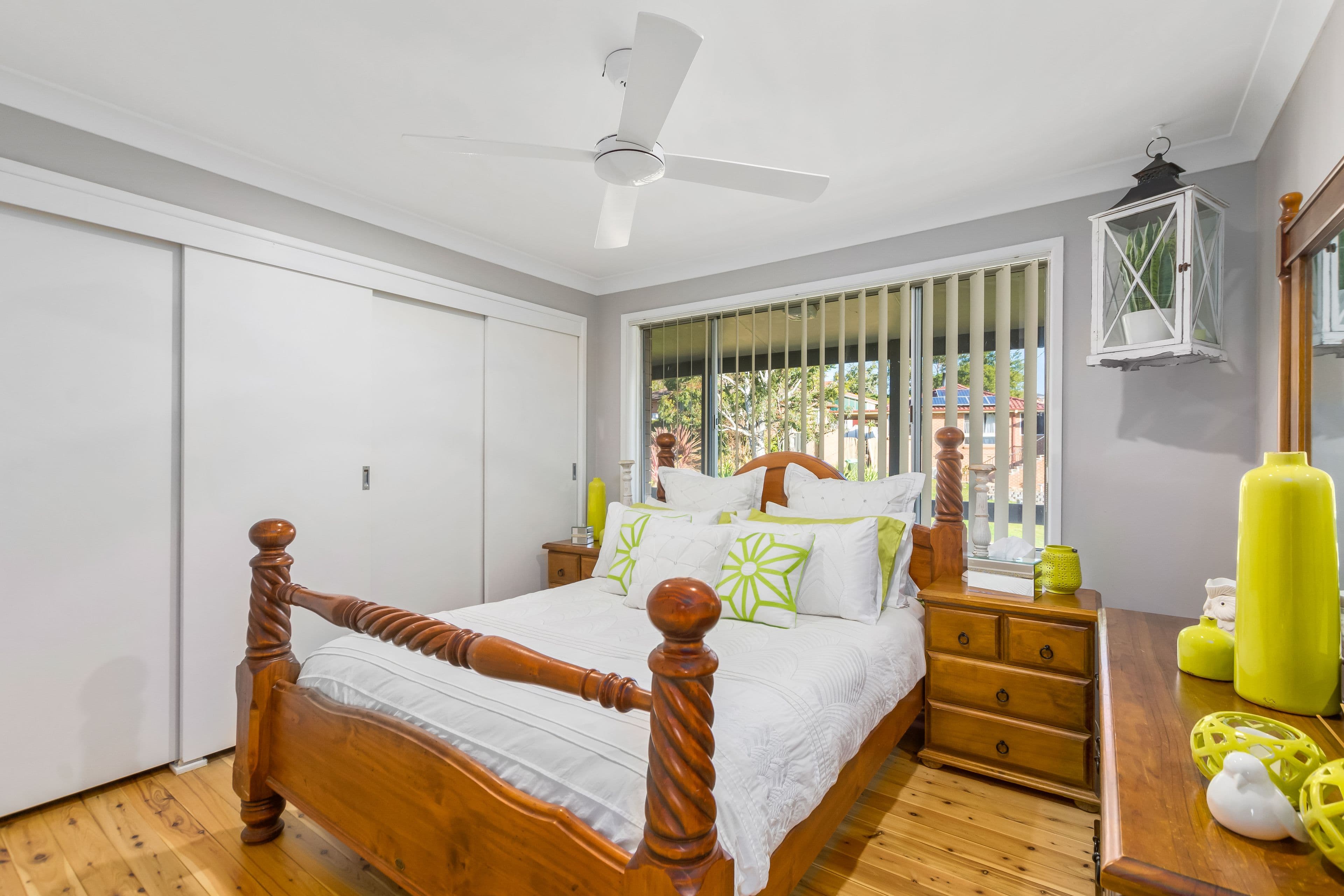 6 Swain Crescent, Dapto NSW 2530, Dapto - Thumbnail 8
