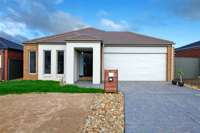46 Kinglake Crescent, CRAIGIEBURN VIC 3064, Craigieburn - Image 1
