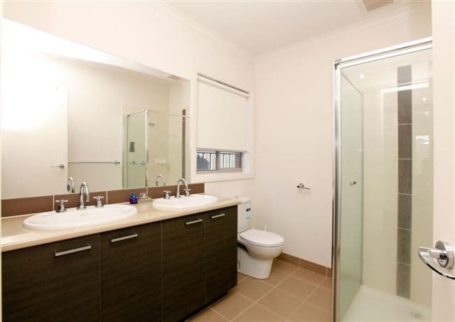 46 Kinglake Crescent, CRAIGIEBURN VIC 3064, Craigieburn - Thumbnail 4