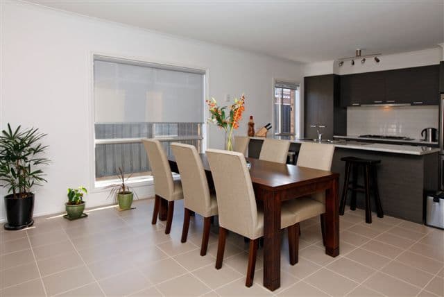 46 Kinglake Crescent, CRAIGIEBURN VIC 3064, Craigieburn - Thumbnail 5