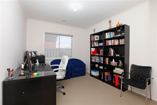 46 Kinglake Crescent, CRAIGIEBURN VIC 3064, Craigieburn - Thumbnail 6
