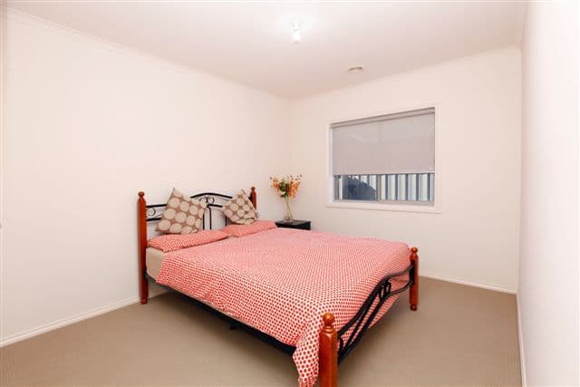 46 Kinglake Crescent, CRAIGIEBURN VIC 3064, Craigieburn - Thumbnail 7