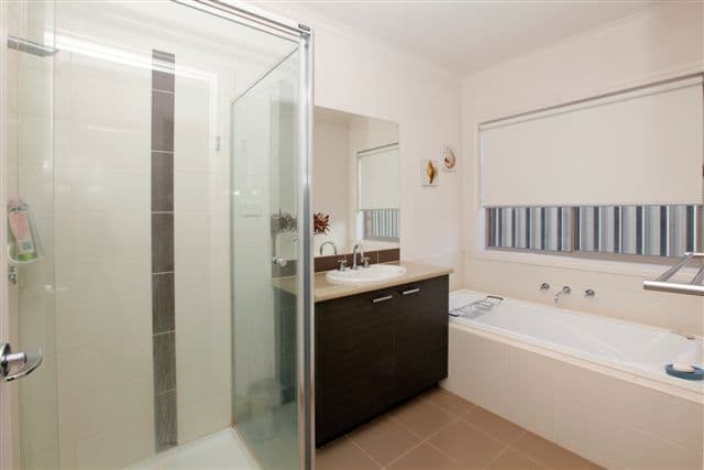 46 Kinglake Crescent, CRAIGIEBURN VIC 3064, Craigieburn - Thumbnail 8