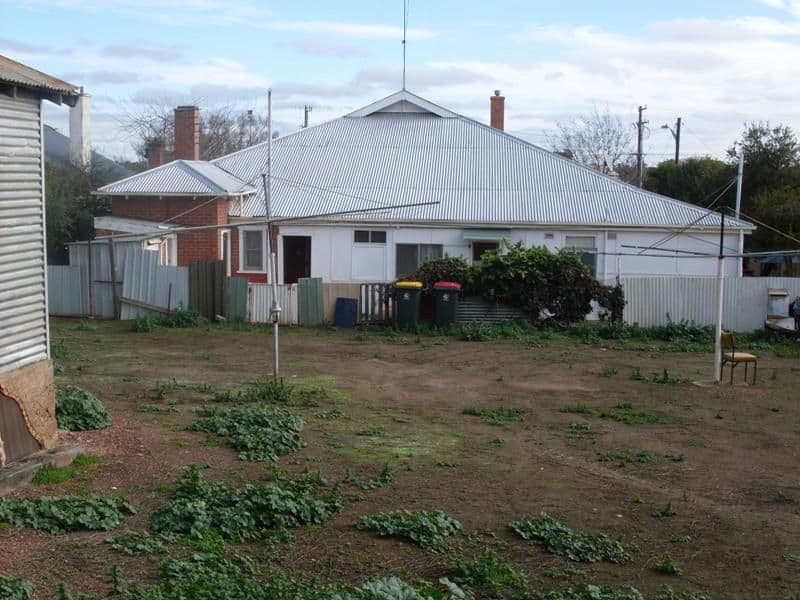 67 Currajong, PARKES NSW 2870, Parkes - Thumbnail 3