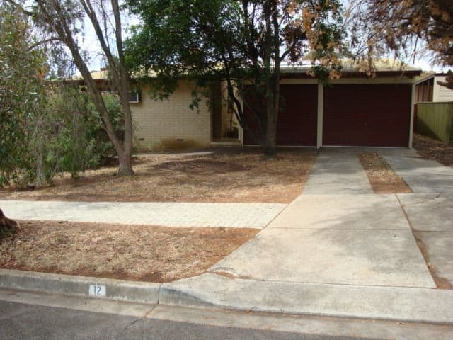 12 Hughes Court, ELIZABETH EAST SA 5112, Elizabeth East - Image 1