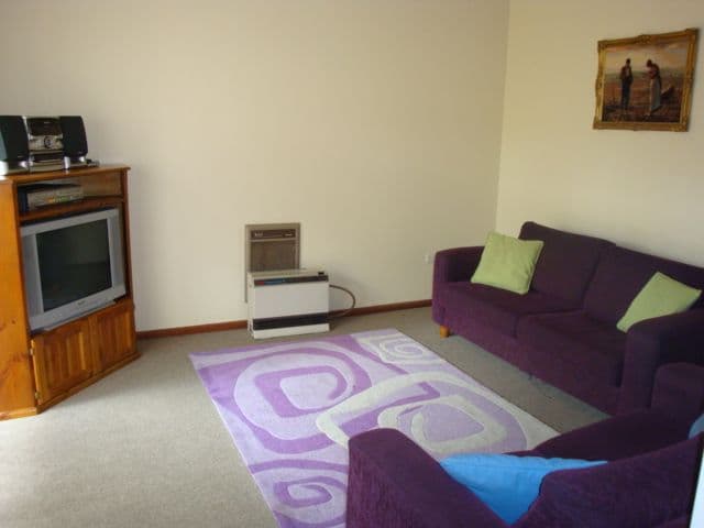 12 Hughes Court, ELIZABETH EAST SA 5112, Elizabeth East - Thumbnail 2