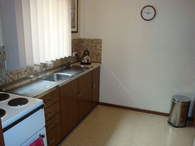 12 Hughes Court, ELIZABETH EAST SA 5112, Elizabeth East - Thumbnail 3
