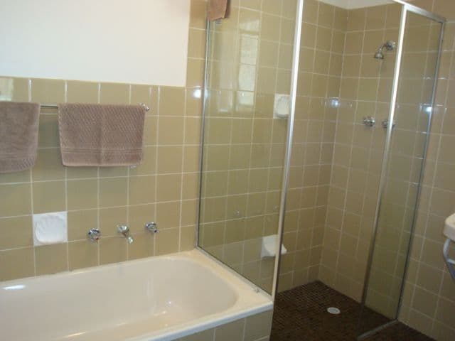 12 Hughes Court, ELIZABETH EAST SA 5112, Elizabeth East - Thumbnail 5