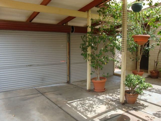 12 Hughes Court, ELIZABETH EAST SA 5112, Elizabeth East - Thumbnail 6
