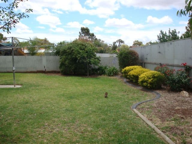 12 Hughes Court, ELIZABETH EAST SA 5112, Elizabeth East - Thumbnail 7