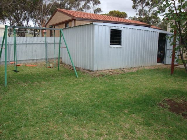 12 Hughes Court, ELIZABETH EAST SA 5112, Elizabeth East - Thumbnail 8
