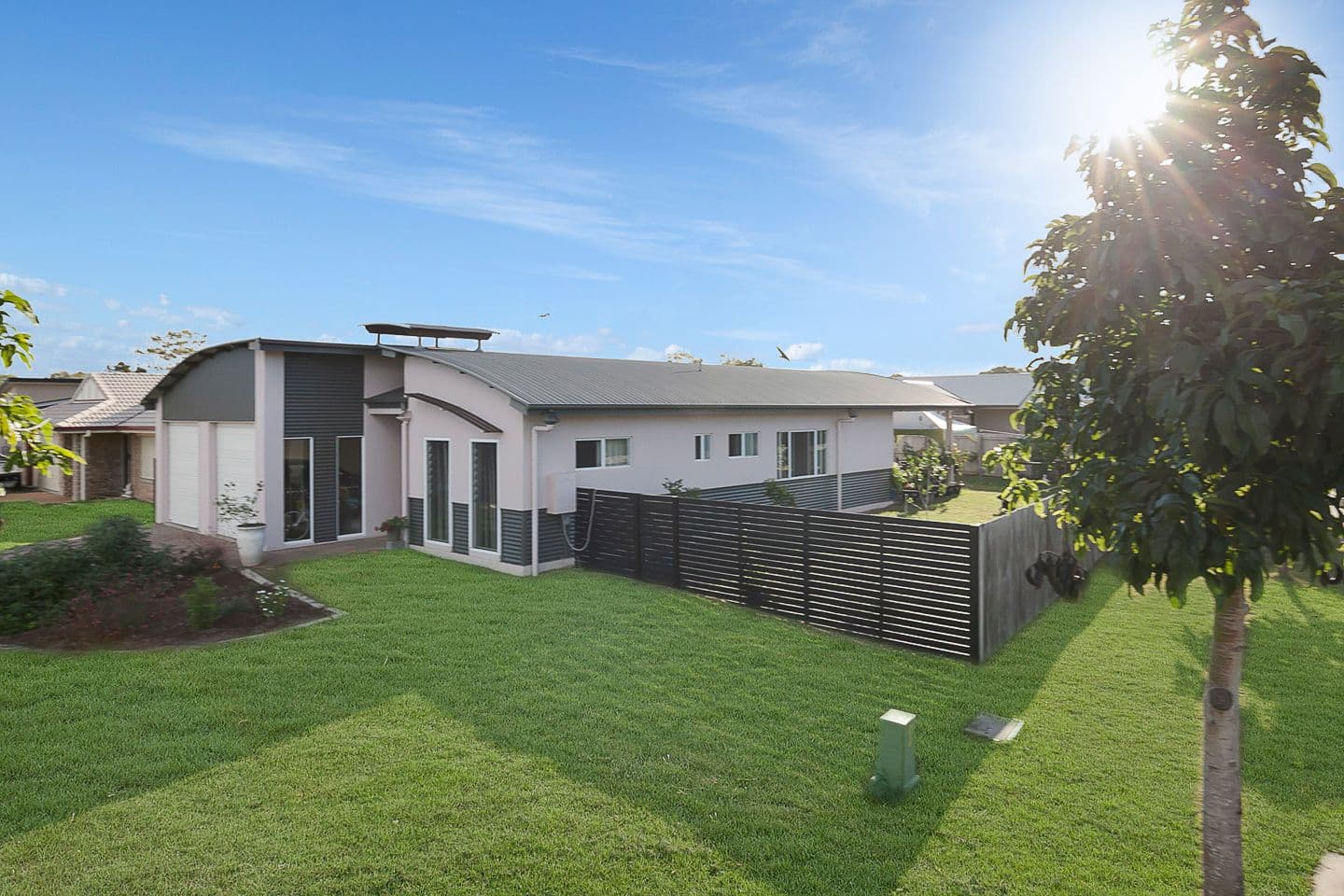 45 Fraser Waters Parade, Toogoom QLD 4655, Toogoom - Image 1