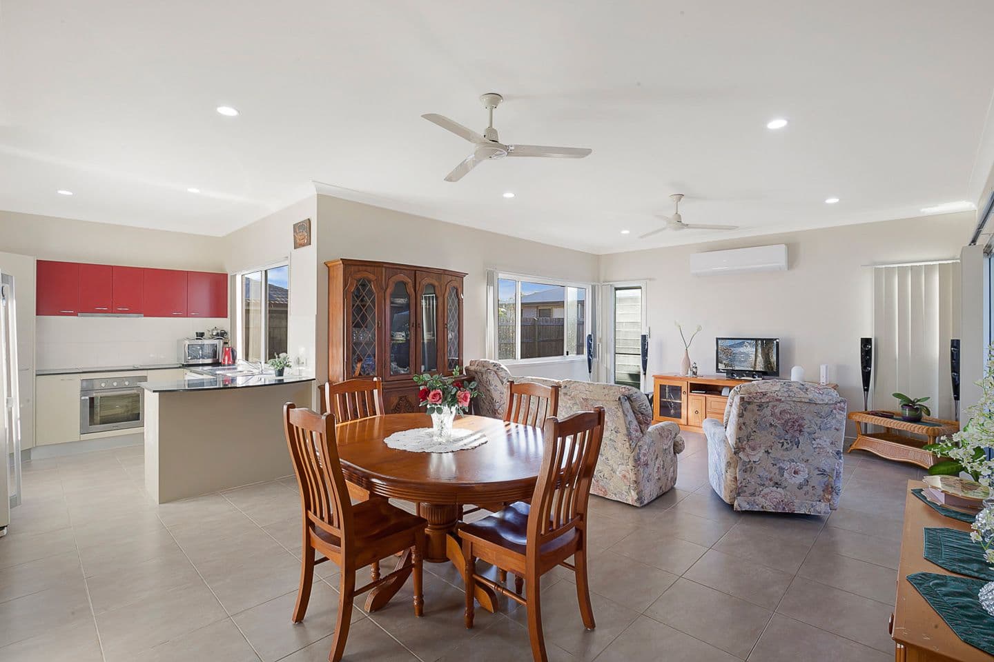 45 Fraser Waters Parade, Toogoom QLD 4655, Toogoom - Thumbnail 3