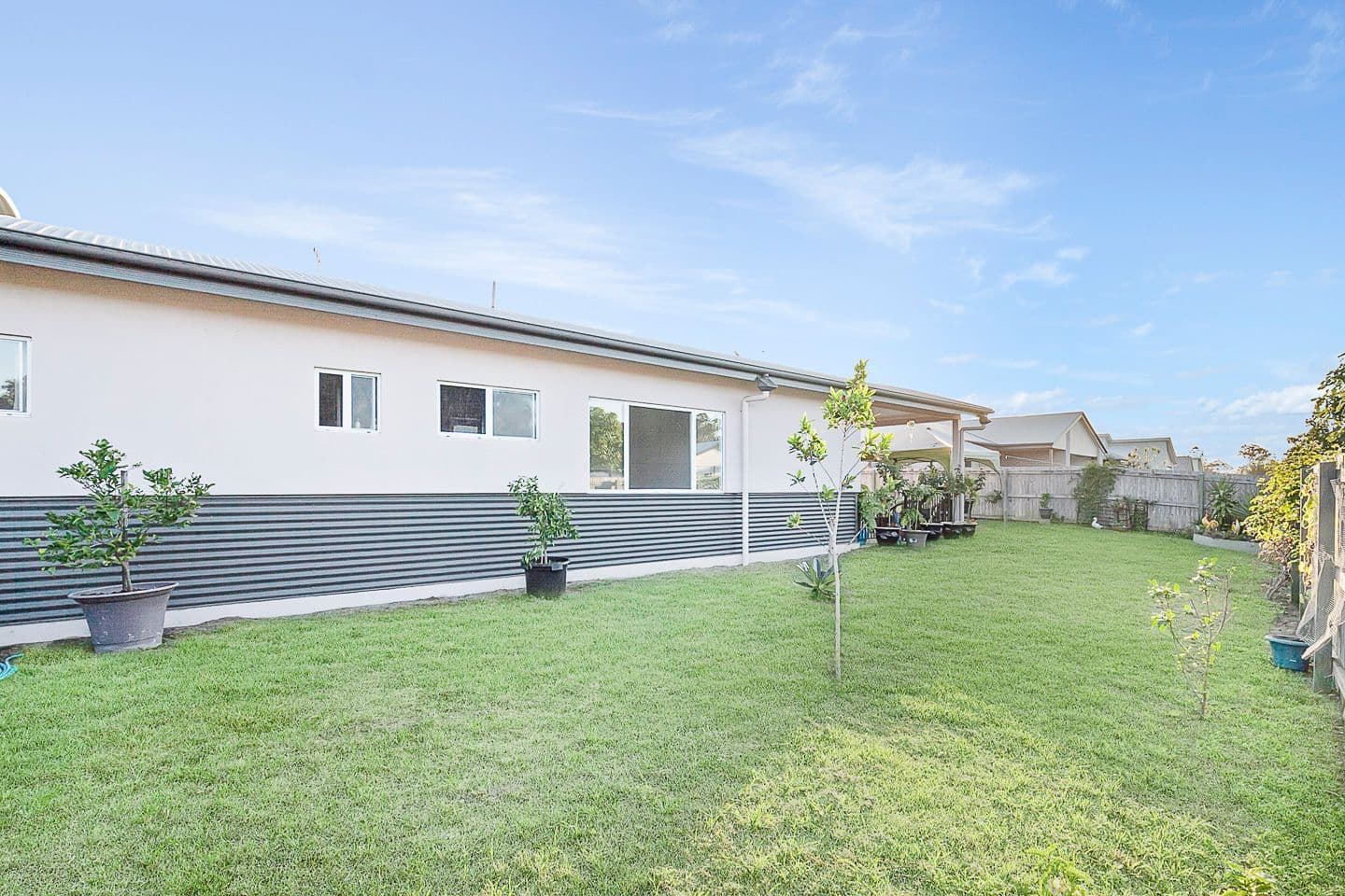 45 Fraser Waters Parade, Toogoom QLD 4655, Toogoom - Thumbnail 4