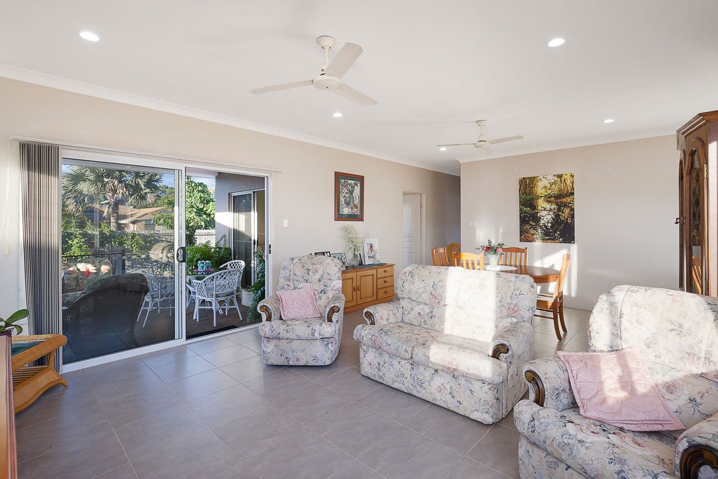 45 Fraser Waters Parade, Toogoom QLD 4655, Toogoom - Thumbnail 5