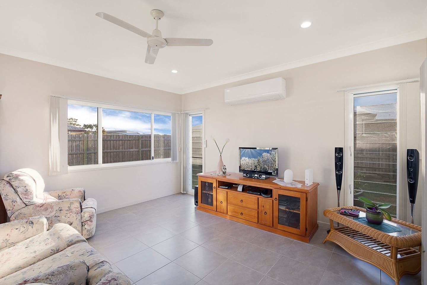 45 Fraser Waters Parade, Toogoom QLD 4655, Toogoom - Thumbnail 6