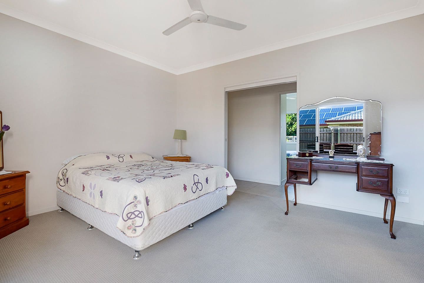 45 Fraser Waters Parade, Toogoom QLD 4655, Toogoom - Thumbnail 7