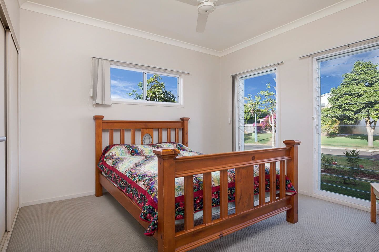 45 Fraser Waters Parade, Toogoom QLD 4655, Toogoom - Thumbnail 8