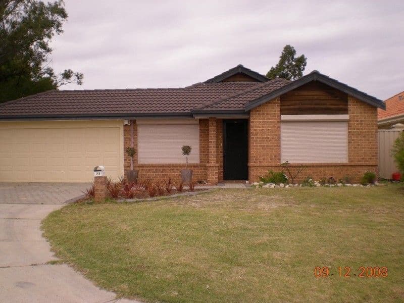 36 Carinya Street, Kingaroy, QLD, 4610, Kingaroy - Image 1