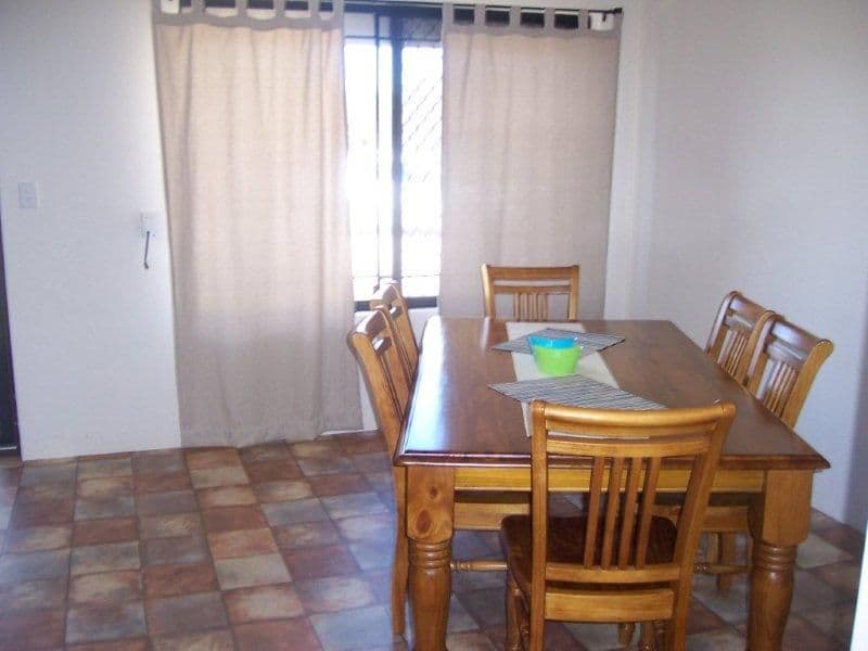 36 Carinya Street, Kingaroy, QLD, 4610, Kingaroy - Thumbnail 4