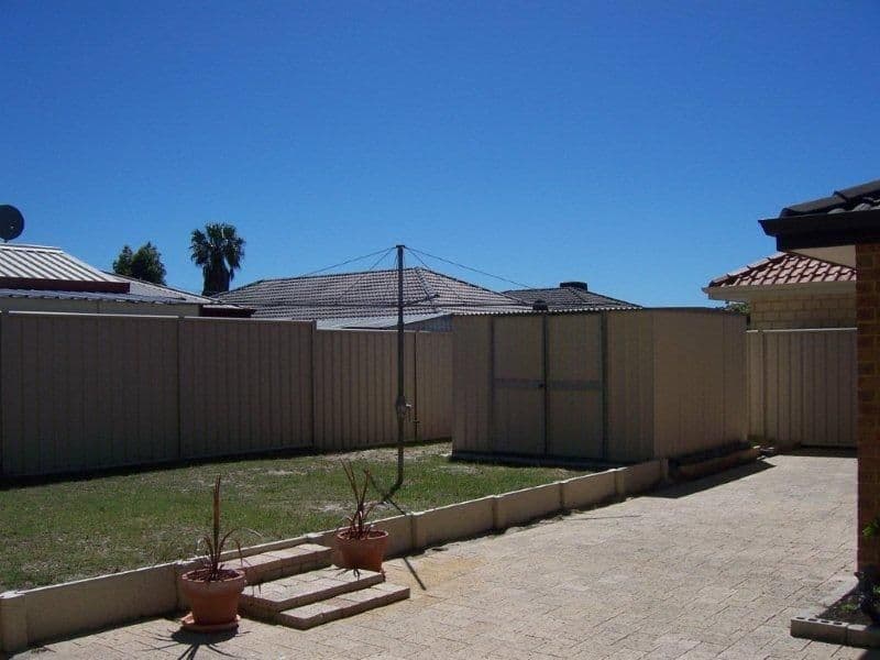 36 Carinya Street, Kingaroy, QLD, 4610, Kingaroy - Thumbnail 6