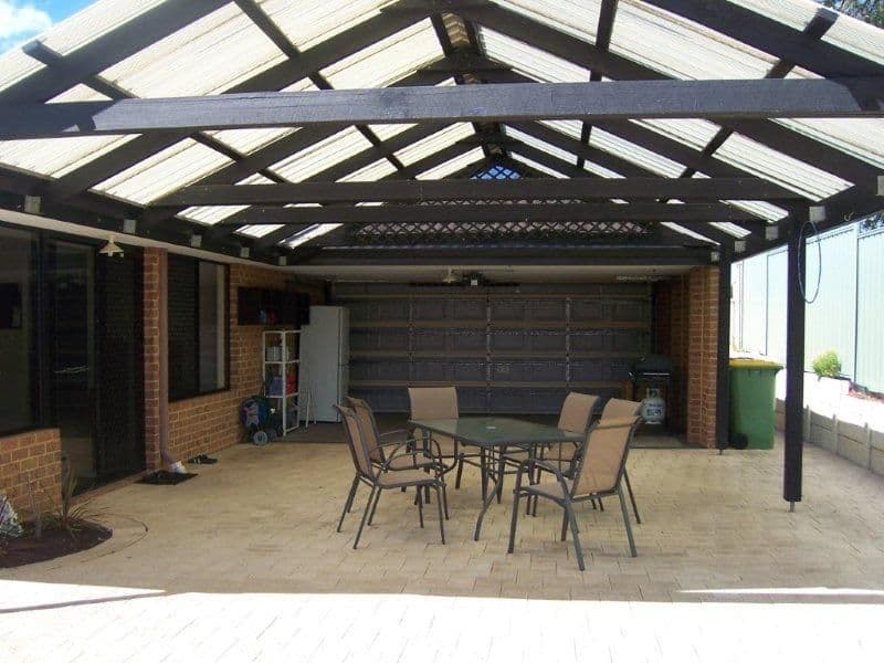 36 Carinya Street, Kingaroy, QLD, 4610, Kingaroy - Thumbnail 7