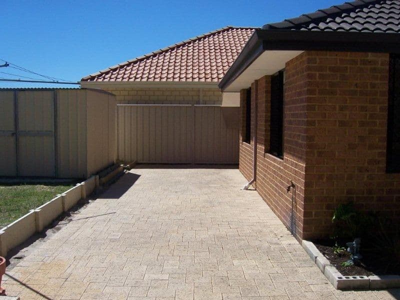 36 Carinya Street, Kingaroy, QLD, 4610, Kingaroy - Thumbnail 8
