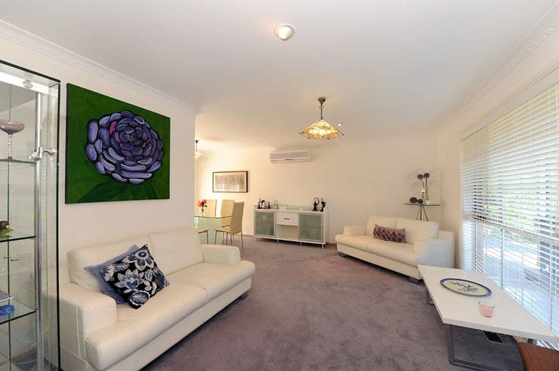 17 Girdwood Road, BORONIA VIC 3155, Boronia - Thumbnail 2