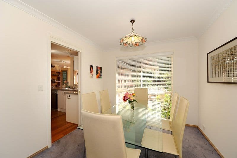 17 Girdwood Road, BORONIA VIC 3155, Boronia - Thumbnail 3