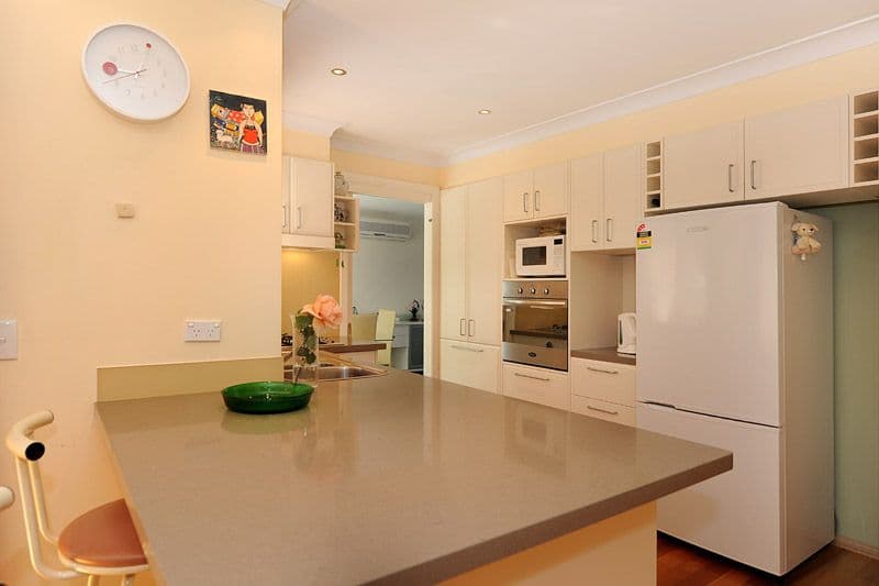 17 Girdwood Road, BORONIA VIC 3155, Boronia - Thumbnail 5