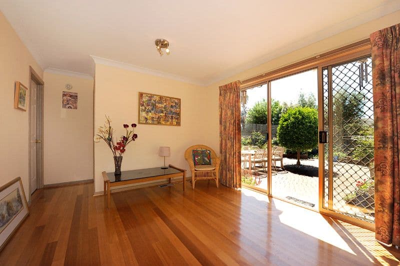 17 Girdwood Road, BORONIA VIC 3155, Boronia - Thumbnail 6