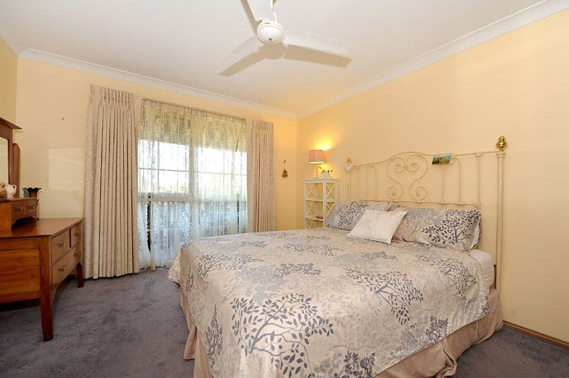 17 Girdwood Road, BORONIA VIC 3155, Boronia - Thumbnail 7